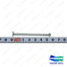 Pin - Doosan Forklift Part A293964