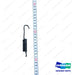 Spring - Doosan Forklift Part A293974