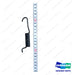 Spring;right - Doosan Forklift Part A293975