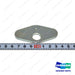 Guide;shoe - Doosan Forklift Part A293976