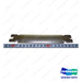 Strut - Doosan Forklift Part A293981