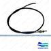 Cable Assy;rh - Doosan Forklift Part A293985