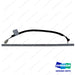 Harness Assy;transmission Temperature Se - Doosan Forklift Part A294008