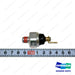Switch,Oil Pressure - Doosan Forklift Part A298002