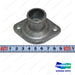 Outlet,Water;connection - Doosan Forklift Part A298018