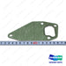 Gasket,Water Pump;packing - Doosan Forklift Part A298025
