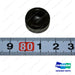 Plug,Pipe - Doosan Forklift Part A298028