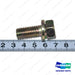 Screw,Hex Flange Head Cap - Doosan Forklift Part A298038