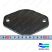 Cover;accessory Drive - Doosan Forklift Part A298053