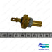 Sensor - Doosan Forklift Part A298064