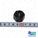 Adapter - Doosan Forklift Part A298065