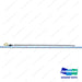 Dipstick - Doosan Forklift Part A298085