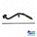 Tube Lub Oil Suction - Doosan Forklift Part A298089