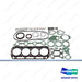 Gasket Set - Doosan Forklift Part A298160K