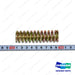Spring - Doosan Forklift Part A302156