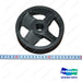 Drum;pk Brake - Doosan Forklift Part A302175