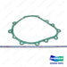 Gasket;oil Tank Cover - Doosan Forklift Part A303209
