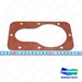 Gasket;oil Tank Cover - Doosan Forklift Part A305304