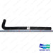 Hose;piping Material - Doosan Forklift Part A313033