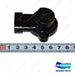 Sensor - Position & Mtg Screw - Doosan Forklift Part A313035