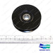 Pulley,Idle - Doosan Forklift Part A313044
