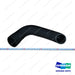 Hose,Air;piping Material - Doosan Forklift Part A321045