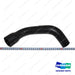 Hose;inlet Radiator - Doosan Forklift Part A321048