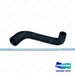 Hose;outlet Radiator - Doosan Forklift Part A321049