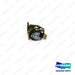 A321128 - Sensor Assembly - OEM Doosan Daewoo Bobcat
