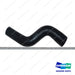 Hose;upper Radiator - Doosan Forklift Part A321180