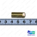 Screw Kit;steer Axle Gp - Doosan Forklift Part A321211