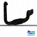 Pipe ASSY,Exhaust - Doosan Forklift Part A321561