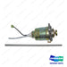 Filter ASSY,Fuel - Doosan Forklift Part A323028