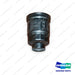 A323029 - Fuel Filter Cartridge - OEM Doosan Daewoo Bobcat