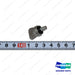 Plug;fuel Filter - Doosan Forklift Part A323031