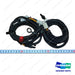 Harness Assy;full Option - Doosan Forklift Part A324024