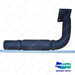 Pipe ASSY - Doosan Forklift Part A331089