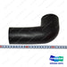 Hose,Air;piping Material - Doosan Forklift Part A331138