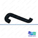 Hose,Air;outlet - Doosan Forklift Part A331139