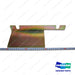 Shield - Doosan Forklift Part A331184