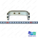 Bracket,Alternator Mounting - Doosan Forklift Part A331194