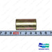Boss - Doosan Forklift Part A331196