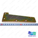 Bracket;converterlp - Doosan Forklift Part A331293