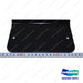 Cover;front - Doosan Forklift Part A331451