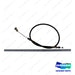 Cable ASSY - Doosan Forklift Part A331495