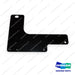 A331544 - Relay Plate - OEM Doosan Daewoo Bobcat
