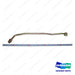 Pipe ASSY - Doosan Forklift Part A331706