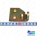 Bracket ASSY - Doosan Forklift Part A331728