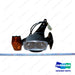 Lamp ASSY,Head;&turn Signal(Halogen) - Doosan Forklift Part A331750