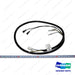 Harness Assy;light - Doosan Forklift Part A331785